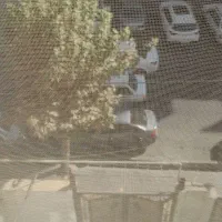 ۲۲۰ متر بحر ابوذر