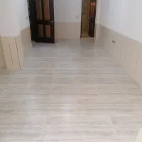 منزل-تک-خواب