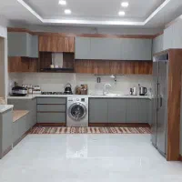 کابینت|خدمات پیشه و مهارت|بوشهر, |دیوار