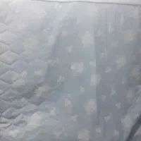 تخت دونفره رویال