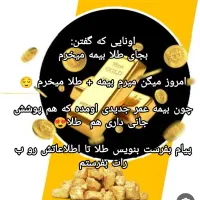 بیمه از کارافتادگی ، امراض خاص، و هزینه های پزشکی