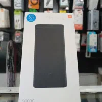 پاور بانک شیائومی