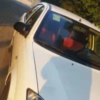 فروش تیبا|خودرو سواری و وانت|اندیمشک, |دیوار