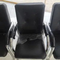 صندلی اداری|مبلمان اداری|ارومیه, |دیوار