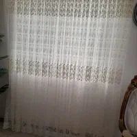 فروش پرده