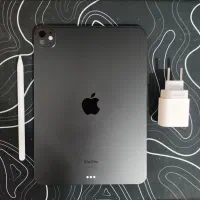 آیپد پرو ۲۰۲۴ ، ipad pro m4