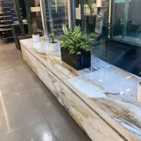 همکار خانم برای انجام امور اداری.مناسب برای دانشجو