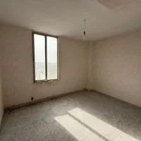 ۹۵ متر ۲ خواب سیادت|فروش آپارتمان|گرمسار, |دیوار