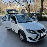 کوییک GXR فول