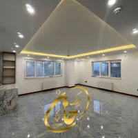 فروش آپارتمان نوساز 78 و 90 متر هوشمند بندر کیاشهر|فروش آپارتمان|کیاشهر, |دیوار