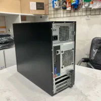 کیس گیمینگ گریفین|رایانه رومیزی|ایلام, |دیوار