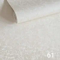 کاغذدیواری حراجی و off خورده|خدمات پیشه و مهارت|میبد, |دیوار