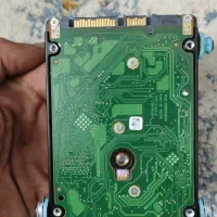 هارد لب تابی|قطعات و لوازم جانبی رایانه|مشهد, آزادشهر|دیوار