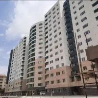 فروش واحد ۷۸ متری برج خبازان (گندم)