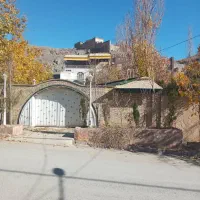 ویلایی دوبلکس 3خواب درسفید کاری (ولی عصر شاندیز)