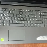 لپ تاب لنوو 320 ldeapad نسل 6|رایانه همراه|مشهد, عسگریه|دیوار