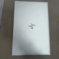 لپ تاپ hp 840 G7 نسل ۱۰|رایانه همراه|گرگان, |دیوار