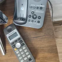 خط تلفن ثابت مرکز تلفن رشیدی رند