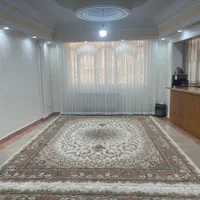 ۹۷متر،قلهک،ابتدای دولت|اجارهٔ آپارتمان|تهران, قلهک|دیوار