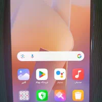 شیائومی Redmi Note 11 با حافظهٔ ۱۲۸ گیگابایت