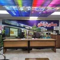نیکسازان-نور3دوخوابه-63متر