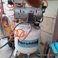 پمپ فقط امروز 8تومن