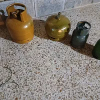فروش تعدای پیکنیک