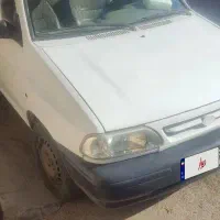 پرایید ۱۳۱