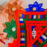 انواع کریشی پذیرفته میشود|لباس|میرجاوه, |دیوار