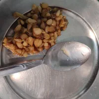 ترشی گل سیر دون شده|خوردنی و آشامیدنی|اصفهان, شاهزید|دیوار