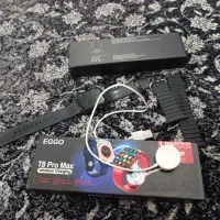 یک عدد ساعت