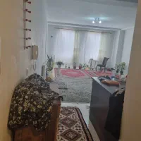 واحد ۹۲ متری/خیابان ملت/طبقه دوم|فروش آپارتمان|آستارا, |دیوار