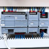 فروش و خدمات پس از فروش اتوماسیون صنعتی زیمنس|ماشین‌آلات صنعتی|تهران, لاله زار|دیوار
