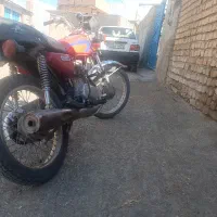 موتور فروشی