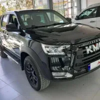کی ام سی t8 مدل ۴۰۲ بدون توضیح گارانتی فعال