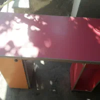 میز کامپیوتر