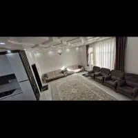 فروش یامعاوضه باخودرو ملک|فروش خانه و ویلا|بیجار, |دیوار