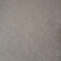 موکت
