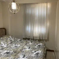 اپارتمان ۱۰۵ متری ۲ خوابه در جی  به قیمت رسیده|اجارهٔ آپارتمان|تهران, جی|دیوار