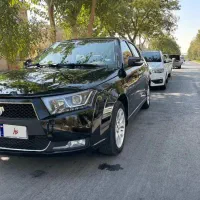 دناپلاس اتومات توربواپشنال|خودرو سواری و وانت|اصفهان, شهرک کاوه|دیوار