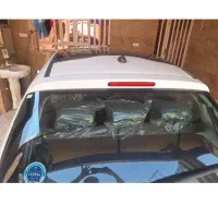 ۲۰۷ پانا ۴۰۵ بارینگ صفر