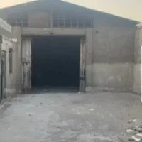 فروش-سوله-صنعتی-خیر-آباد-بهرام-مصیری