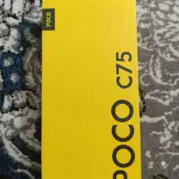 فروش فوری گوشی|موبایل|چالوس, |دیوار