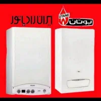 تعمیرکارپکیج تعمیرپکیج.تعمیرات پکیج.سرویسکارپکیج|خدمات پیشه و مهارت|کرمانشاه, |دیوار