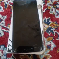 گوشی نیاز به ال سی دی