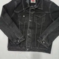 کت لی|لباس|خرمدره, |دیوار