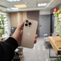 Iphone16promax|موبایل|تبریز, |دیوار