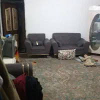 اجاره-ویلا-در-تاکستان