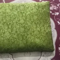 دوخت چادر زنانه|لباس|زابل, |دیوار