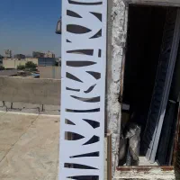 تزیین ستون